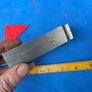 Record 075 Bullnose Plane Image 3