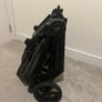 Venicci Vero Sage Stroller Image 9
