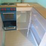 Next generation beach house Image 5