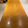 Extendable Dining Table Image 2
