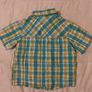 Next Shirt Image 4