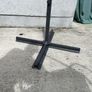 Parasol Base Image 3