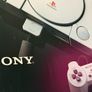 Sony PlayStation Original Launch Console - Boxed and Beautiful Image 7