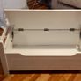 storage Image 3