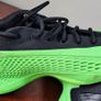 Adidas Anthony Edwards 1 Low Image 6