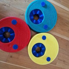 Kids Arm band swimming