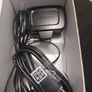Smartphone Samsung Galaxy Mini 2 Gt S6500 Image 5