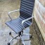 Desk Chair Image 2