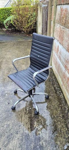 Desk Chair