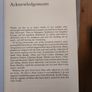 The Behaviour Of Horses. In Relation To Managment And Training.  By Dr Marthe Kiley-worthington. First Edition Hardback With Dustjacket In Good Condition. Image 5
