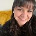 nath_damas
