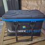 Preston Tackl safe standard bag Image 4