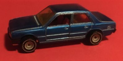 Siku 1/55 Peugeot 505