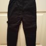 Jeans for kids Image 5