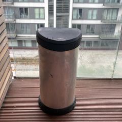 Bin
