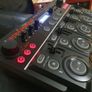 Boss RC-505 Mk1 Loop Station Image 2
