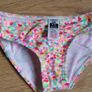 New - Size: 9-12 Months - An adorable Pair of Swim Pants  - E Image 2