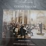 Coemeterium - Cantata Mistica In 12 Scenes  For Narration.,Solos And Orchestra. New Image 2
