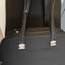 Quality Swiss Victorinox Business Weekend Carry On  Bag Image 10