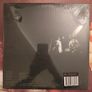 Mic Christopher - Live at the Lobby Image 2