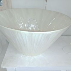2 matching Lampshades
