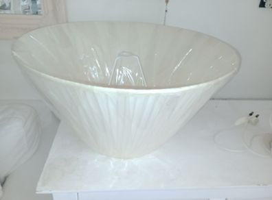 2 matching Lampshades