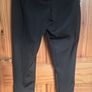Berghaus Lelyur Leggings Ladies UK8 Image 5