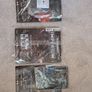 Warhammer Supressor Squad NOS Image 2