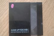 Makeup forever cake eyeliner