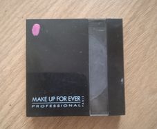 Makeup forever cake eyeliner