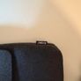 Jabra evolve 2 65 Image 3