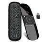 Brand New Smart Fly Air Mouse Dual Side Rechargeble Mini IR Remote Control.. Image 10