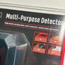 Multi detector Image 3