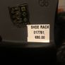 Brand new boots size 36 Image 4