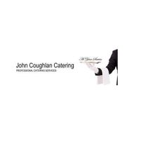 John Coughlan Catering Jobs in Ireland