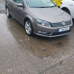 price reduced