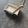 Trolley Image 2