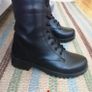 boots Image 3