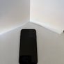 iPhone 7 256GB Image 2