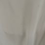 Victoria Jane by Ronald Joyce Imogene Wedding Dress Style 18316 Ivory Silver Altered UK Size 30 Image 9