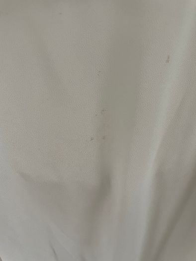 Victoria Jane by Ronald Joyce Imogene Wedding Dress Style 18316 Ivory Silver Altered UK Size 30