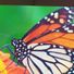 CraftsyCorner23