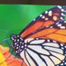 CraftsyCorner23