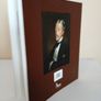 Iveagh Pictures by Edward Cecil Guinness 1st Earl of Iveagh (PT265) Image 7