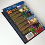 Taz in Escape from Mars for Sega Mega Drive - Boxed Image 4