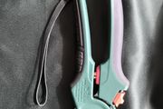 Secateurs