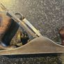 Record 03 small smoothing plane Image 5