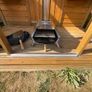 Woodfire Pizza Oven Image 3