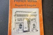 # french, german, Latin, Latvian, tibetan language books