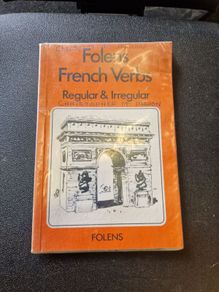 # french, german, Latin, Latvian, tibetan language books